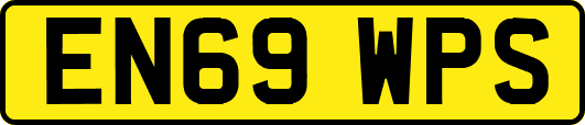 EN69WPS