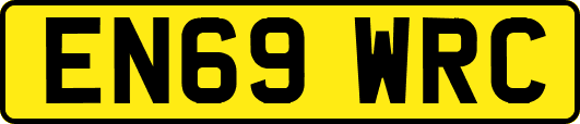 EN69WRC
