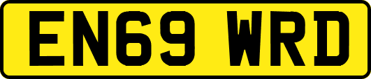 EN69WRD