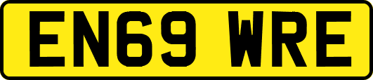 EN69WRE