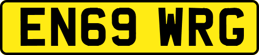 EN69WRG