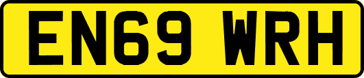 EN69WRH