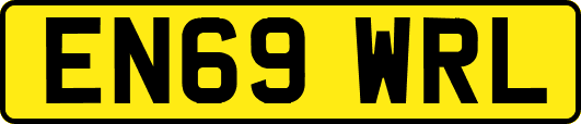 EN69WRL