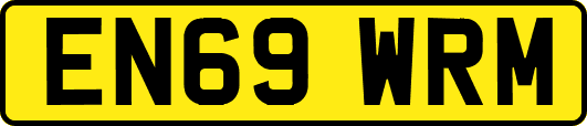 EN69WRM