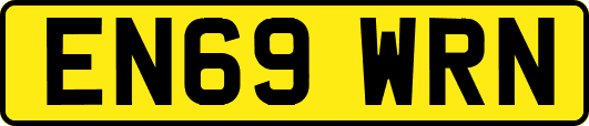 EN69WRN
