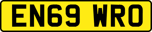 EN69WRO
