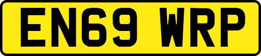 EN69WRP