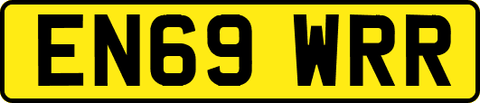 EN69WRR