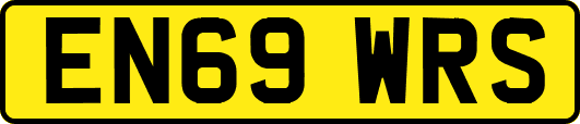 EN69WRS