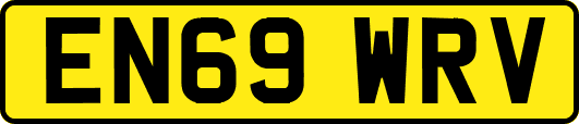 EN69WRV