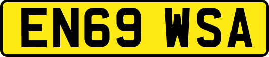 EN69WSA
