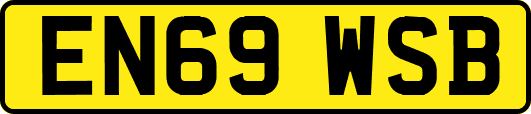EN69WSB