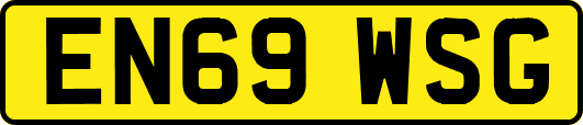 EN69WSG