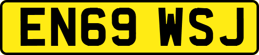 EN69WSJ