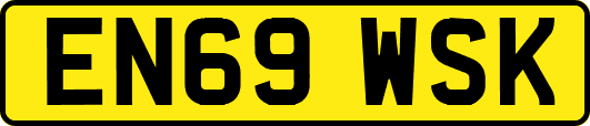 EN69WSK
