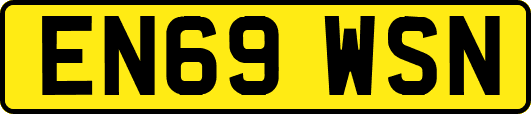 EN69WSN