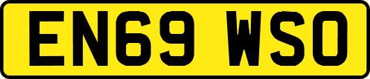 EN69WSO