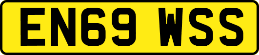 EN69WSS