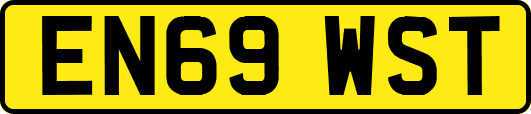 EN69WST