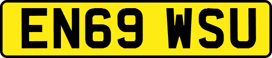 EN69WSU