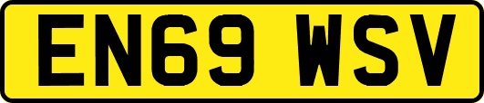 EN69WSV