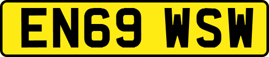 EN69WSW