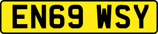 EN69WSY