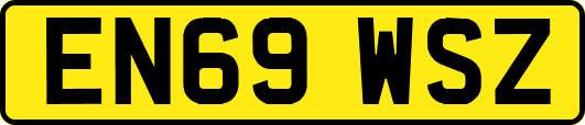 EN69WSZ