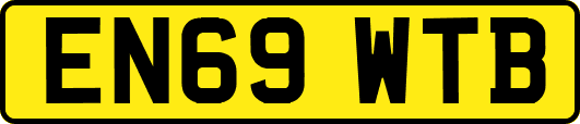 EN69WTB