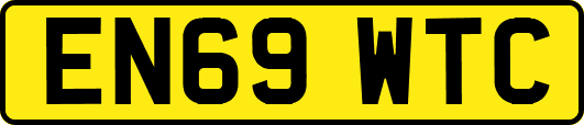 EN69WTC