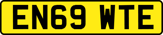 EN69WTE