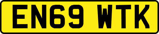 EN69WTK