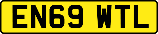 EN69WTL