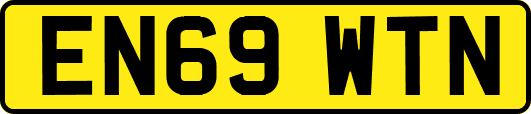 EN69WTN