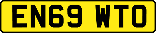 EN69WTO