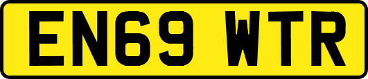 EN69WTR