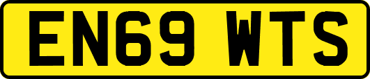 EN69WTS