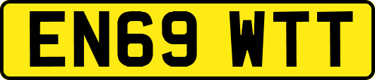 EN69WTT