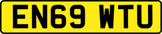 EN69WTU