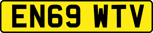 EN69WTV