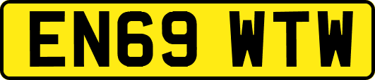EN69WTW