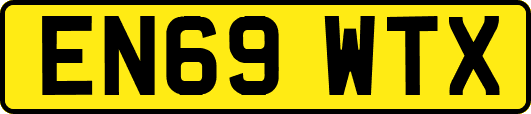 EN69WTX