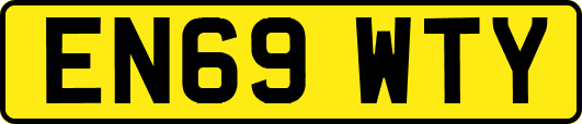 EN69WTY