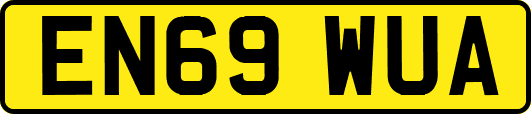 EN69WUA
