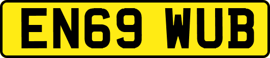 EN69WUB