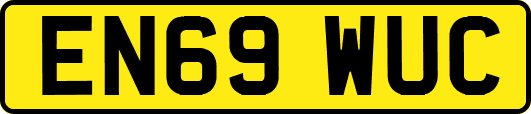 EN69WUC
