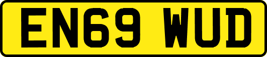 EN69WUD