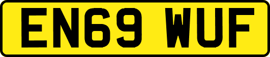EN69WUF