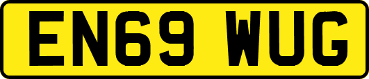 EN69WUG