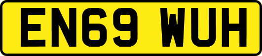 EN69WUH
